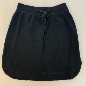 James Perse Skirt